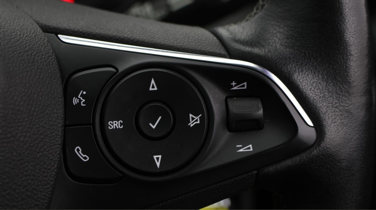 Used Vauxhall Grandland X 2019 for sale - 76484818: Photo 25