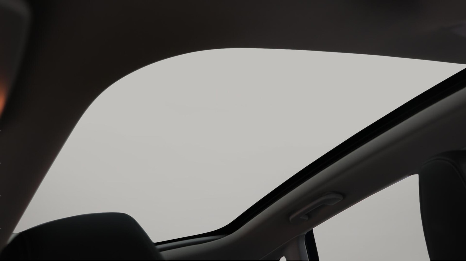 Used Vauxhall Grandland X 2019 for sale - 76484818: Photo 27