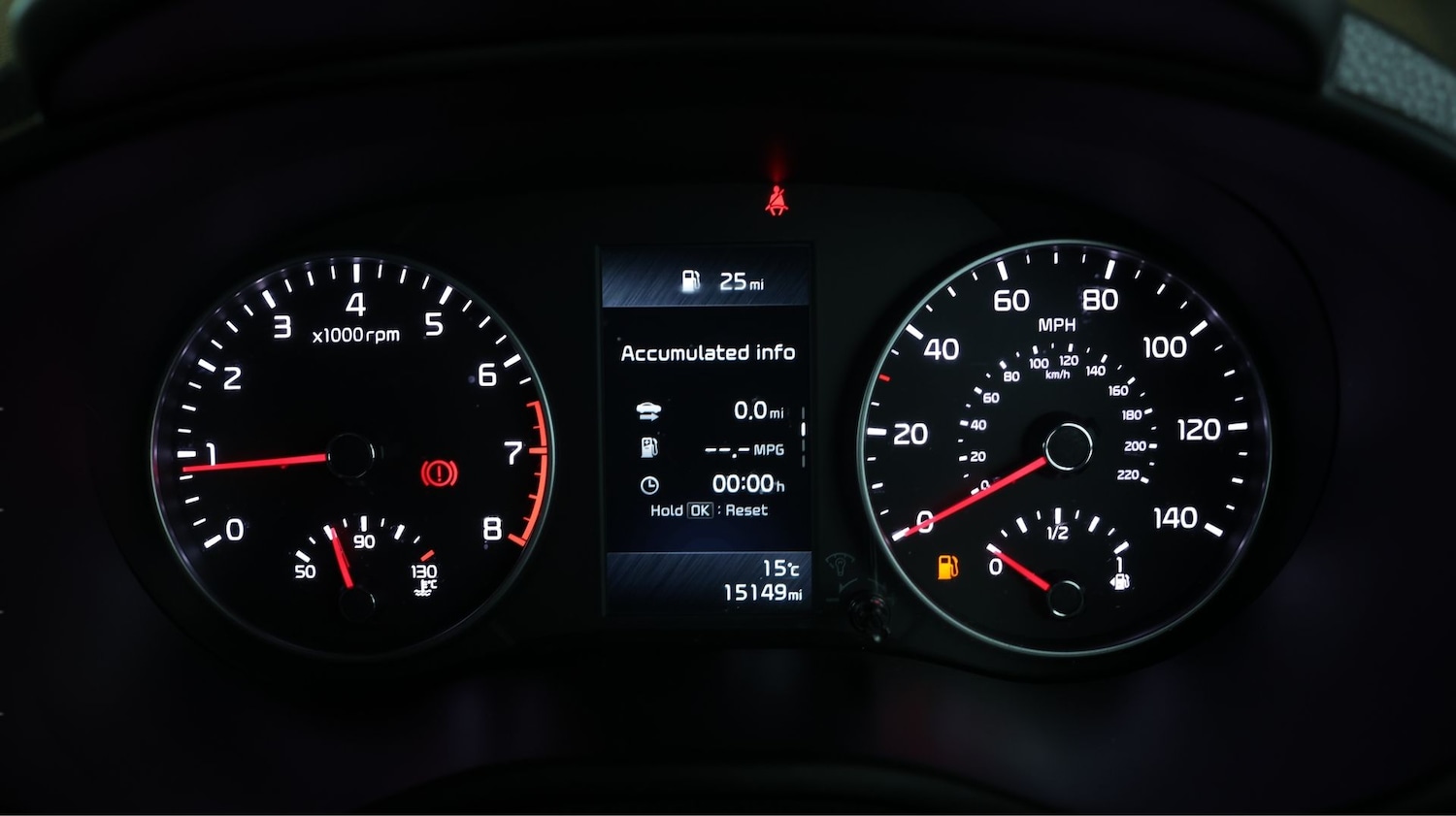 Used Kia Picanto 2023 for sale - 78000868: Photo 10