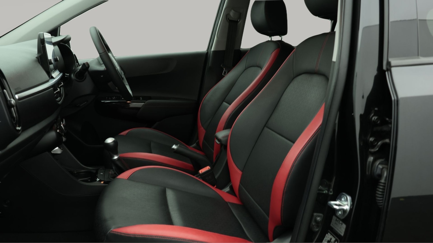 Used Kia Picanto 2023 for sale - 78000868: Photo 14