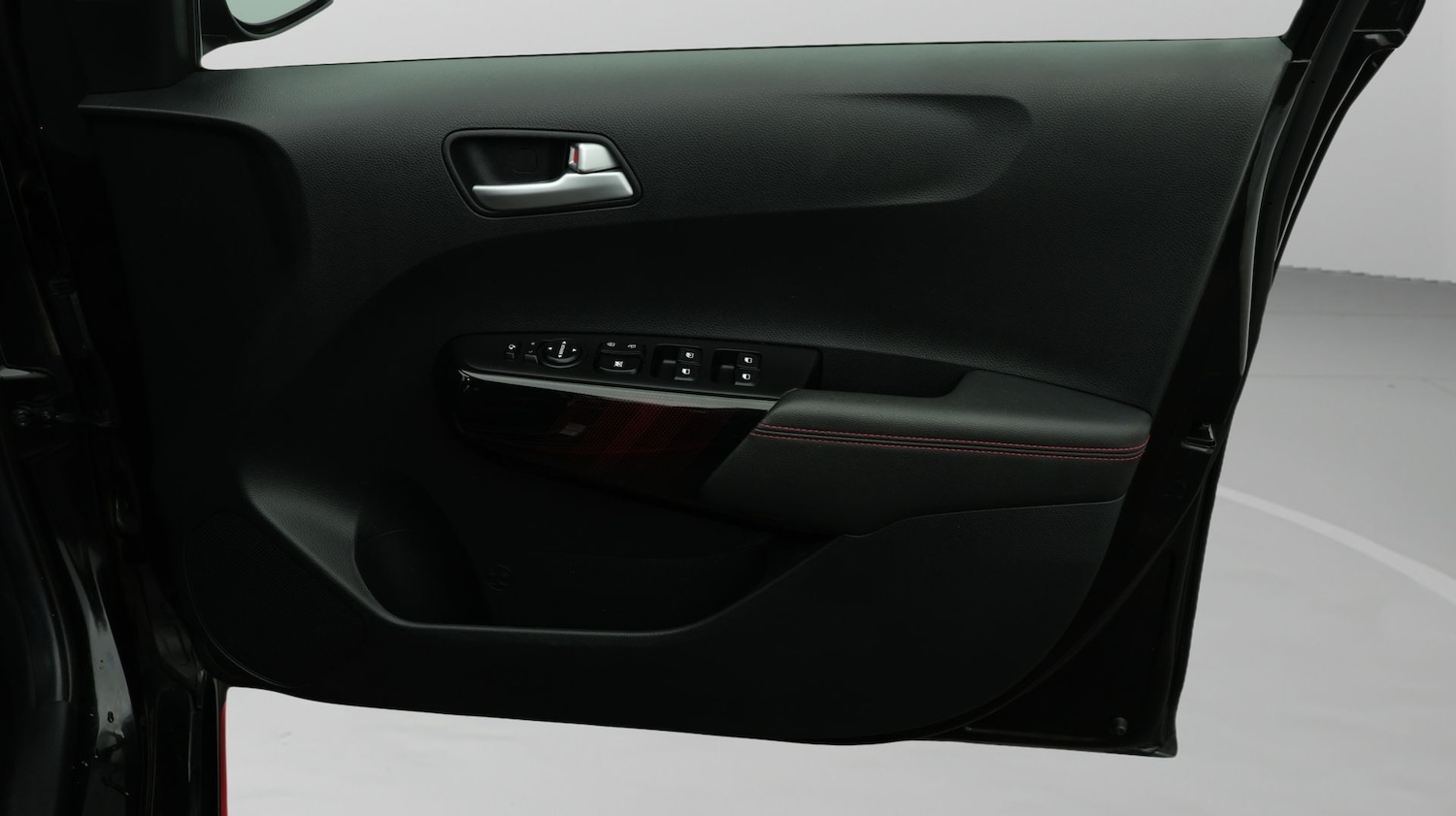 Used Kia Picanto 2023 for sale - 78000868: Photo 15