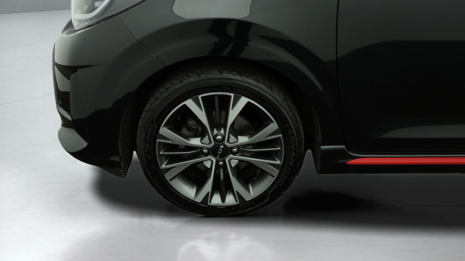 Used Kia Picanto 2023 for sale - 78000868: Photo 18