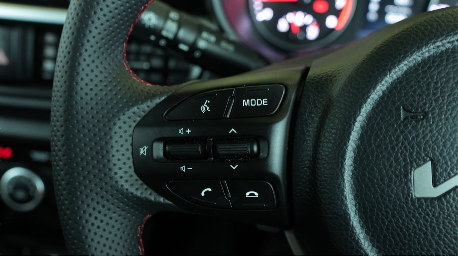 Used Kia Picanto 2023 for sale - 78000868: Photo 20