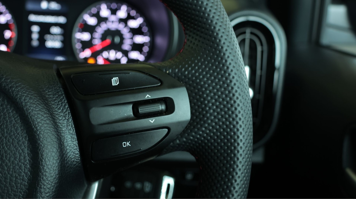 Used Kia Picanto 2023 for sale - 78000868: Photo 21