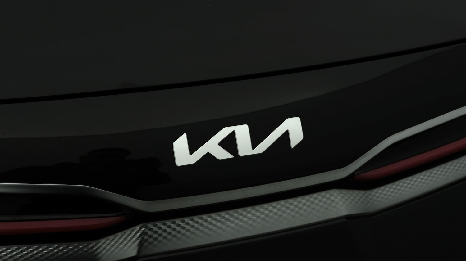 Used Kia Picanto 2023 for sale - 78000868: Photo 22