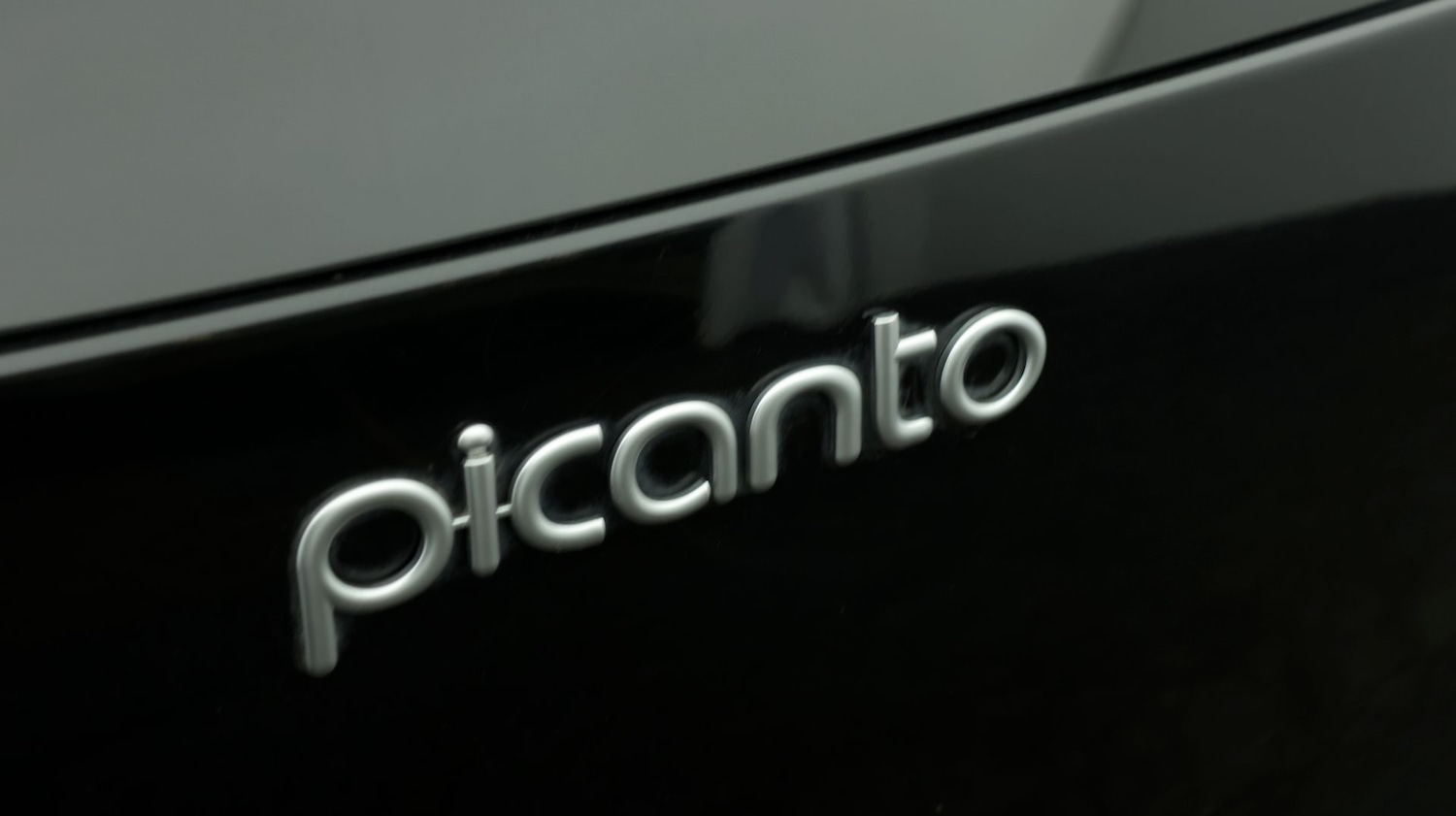 Used Kia Picanto 2023 for sale - 78000868: Photo 23