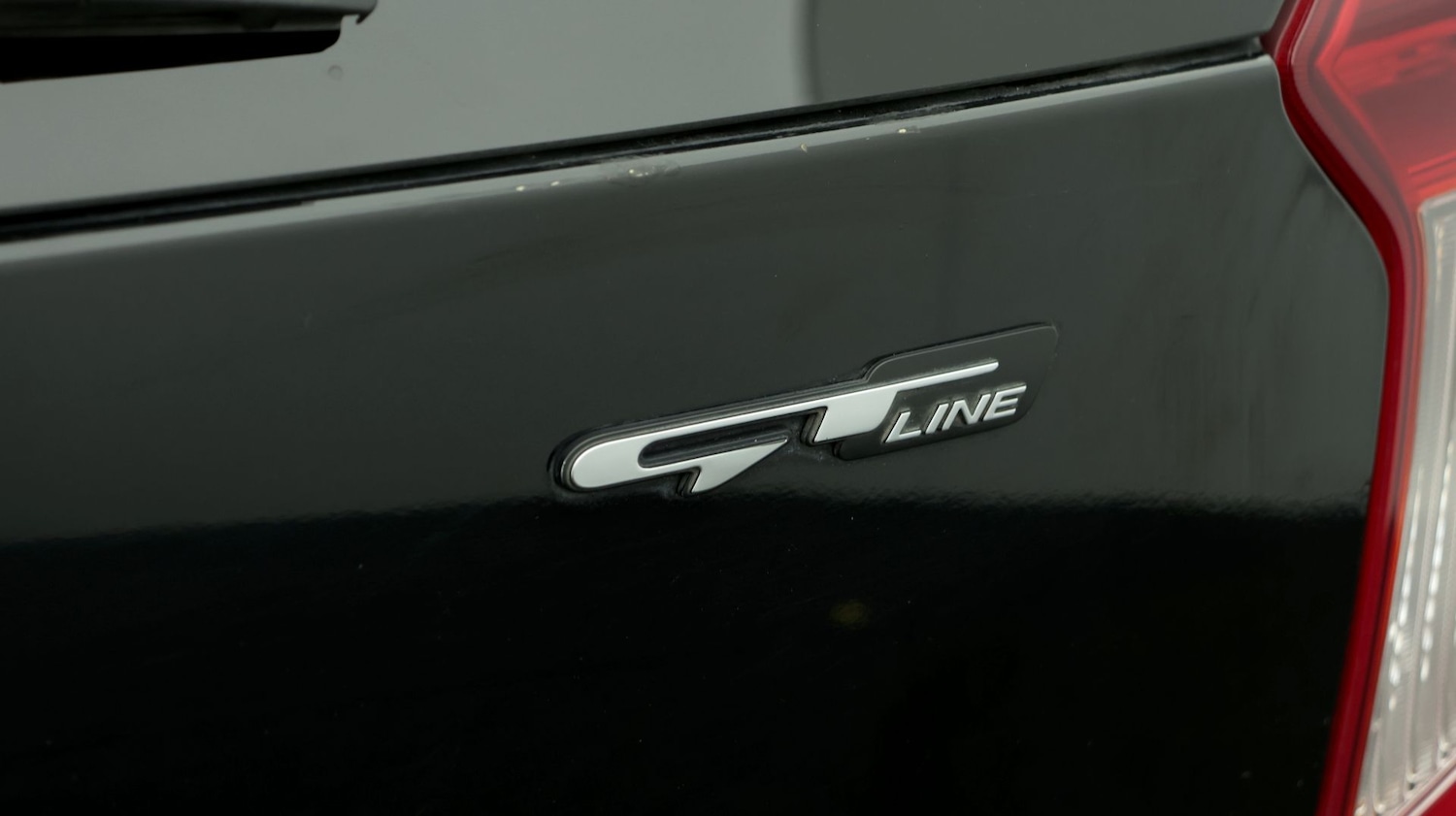 Used Kia Picanto 2023 for sale - 78000868: Photo 25