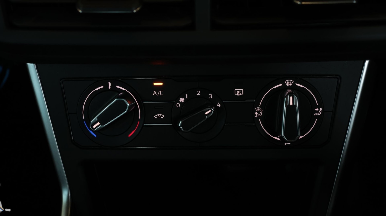 Used Volkswagen Polo 2023 for sale - 77656557: Photo 12