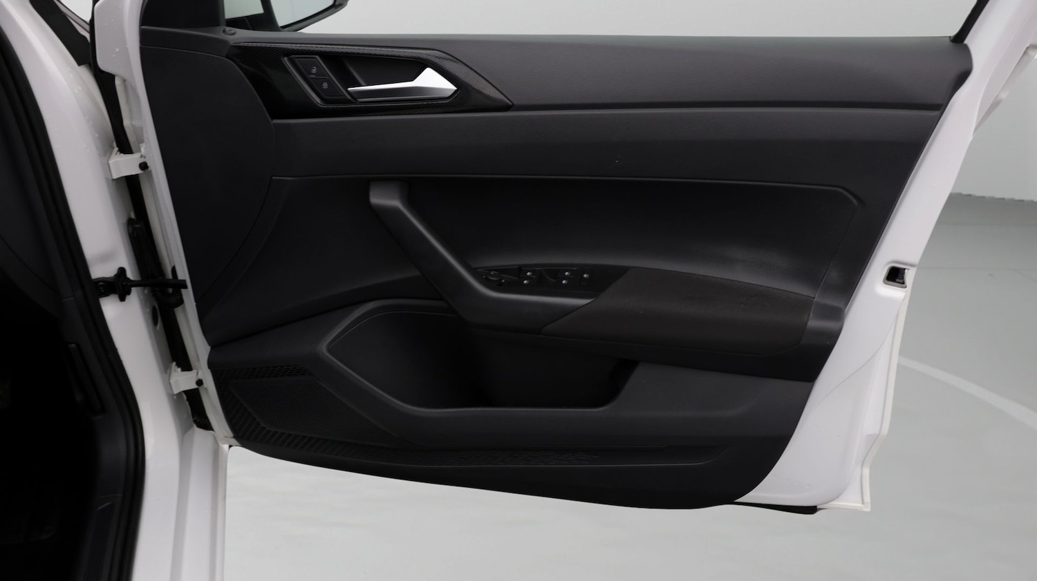 Used Volkswagen Polo 2023 for sale - 77656557: Photo 15