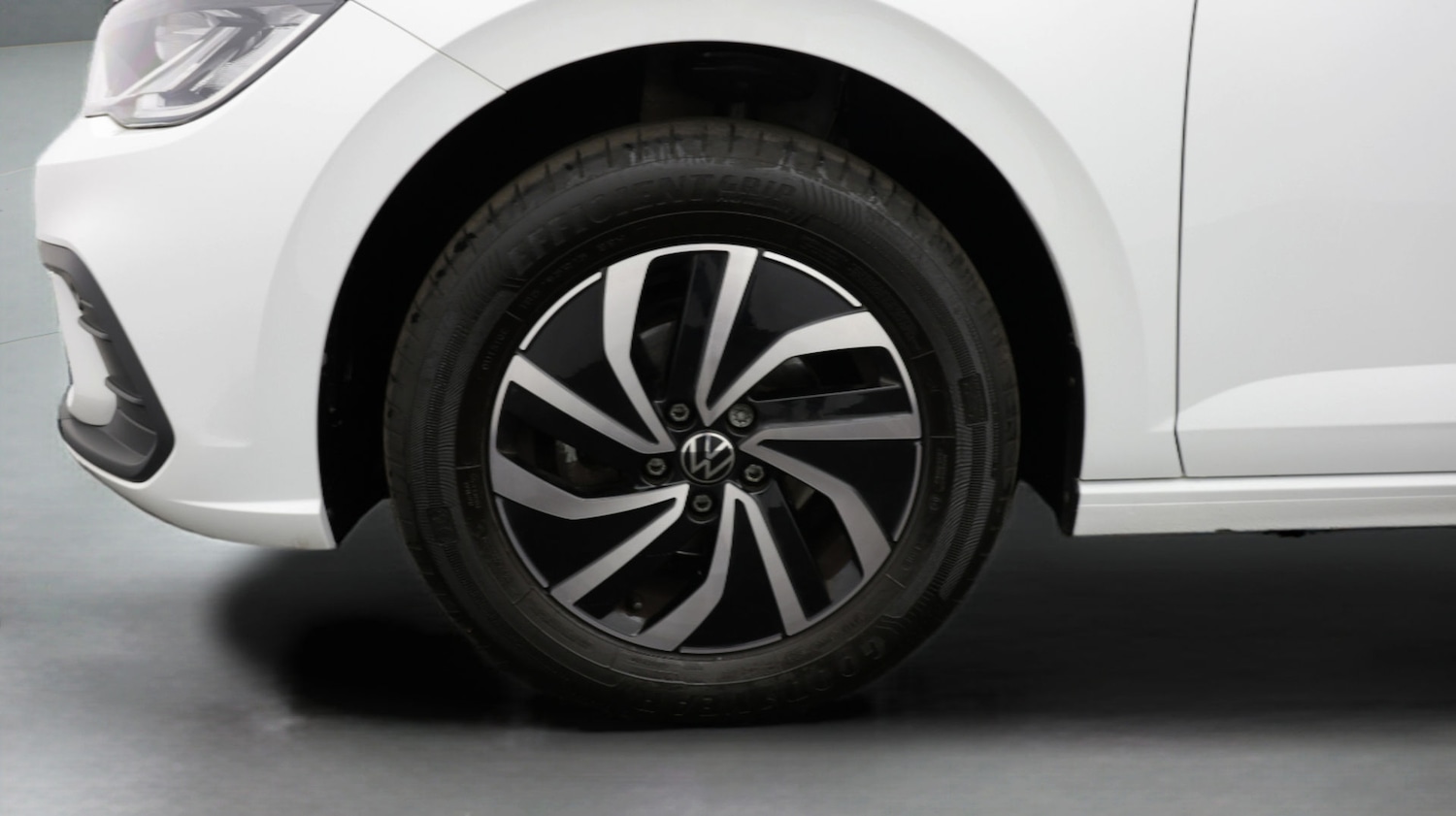 Used Volkswagen Polo 2023 for sale - 77656557: Photo 18