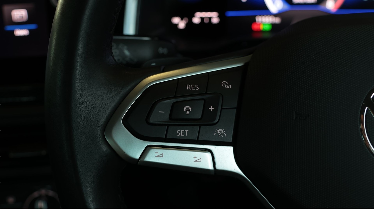 Used Volkswagen Polo 2023 for sale - 77656557: Photo 20