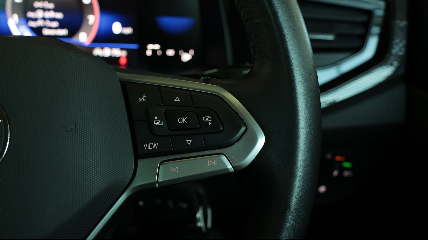 Used Volkswagen Polo 2023 for sale - 77656557: Photo 21