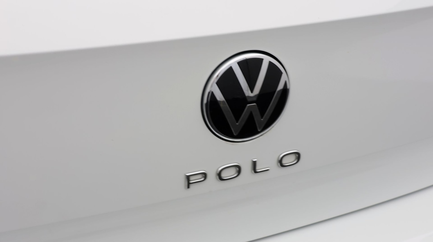 Used Volkswagen Polo 2023 for sale - 77656557: Photo 22