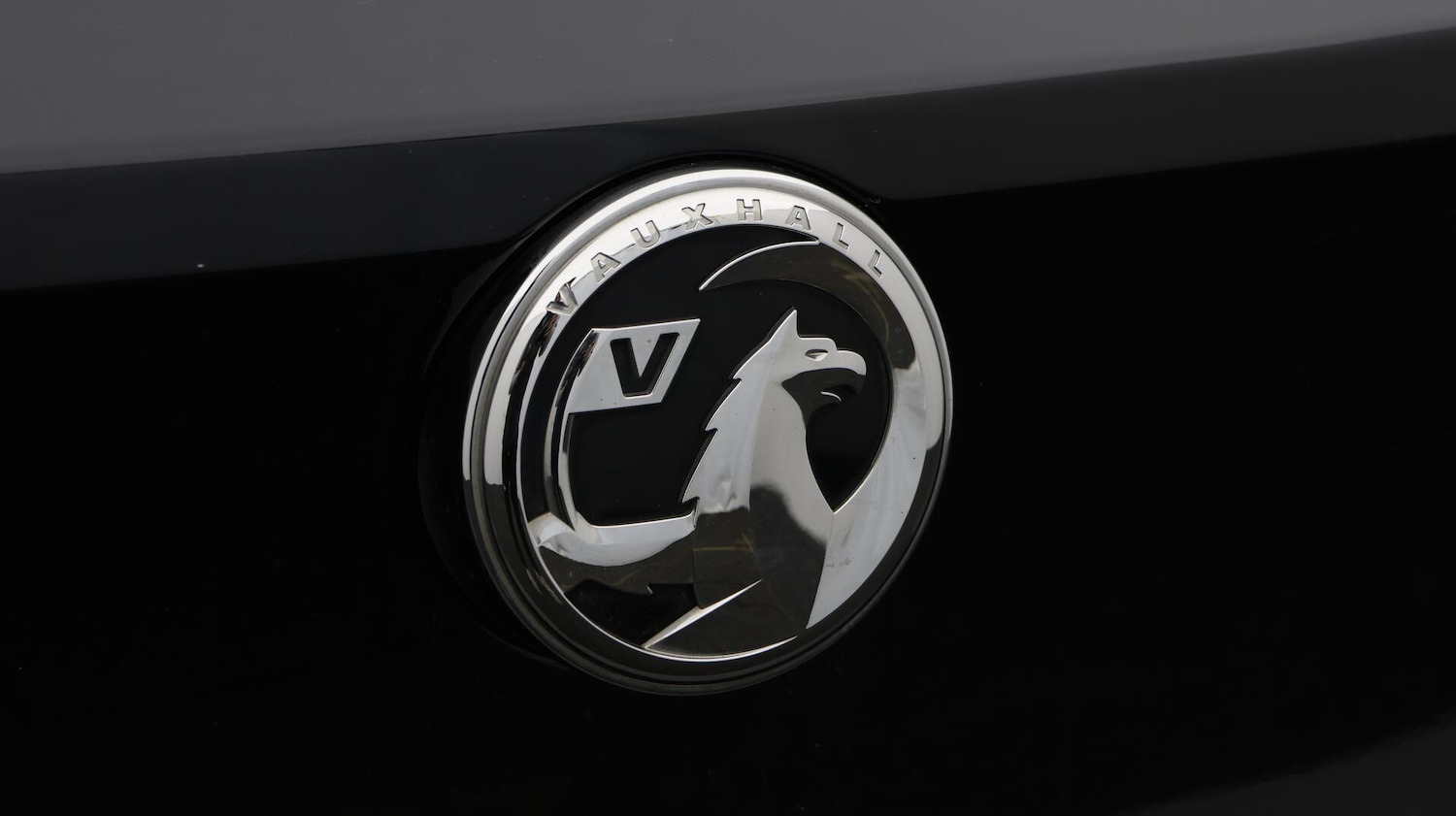 Vehicle 33