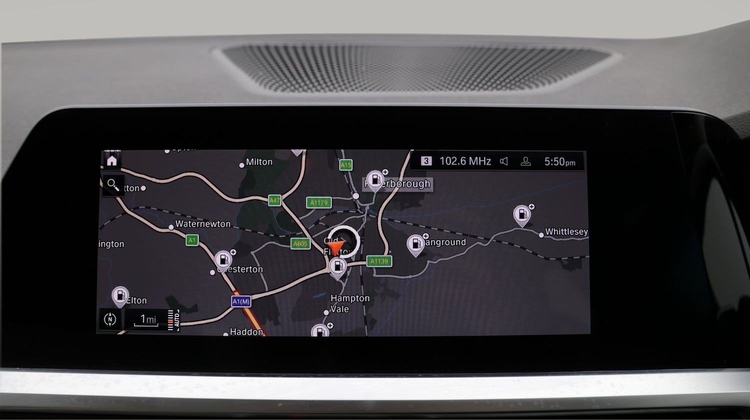 Used BMW 3 Series 2021 for sale - 77378997: Photo 11