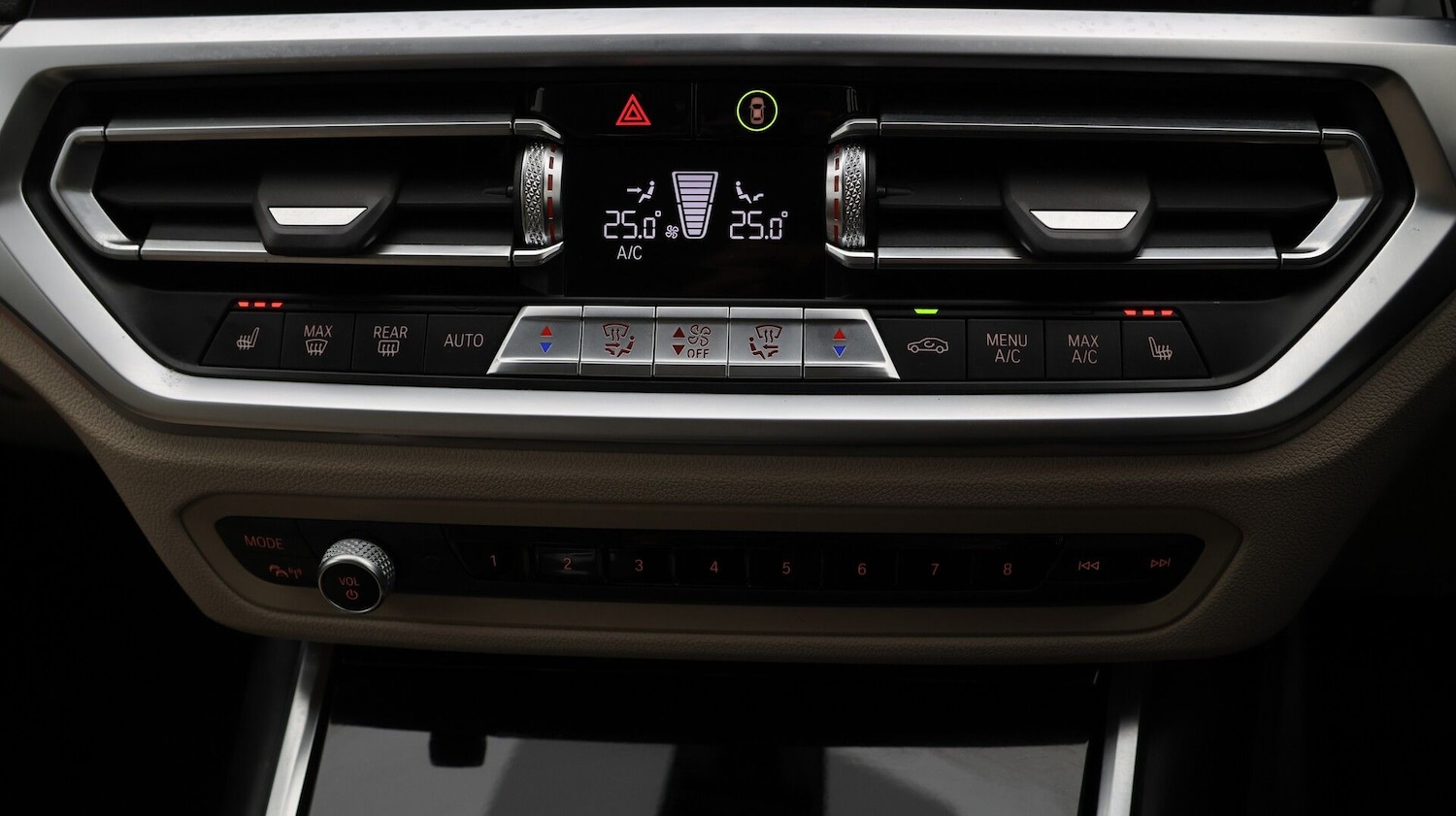 Used BMW 3 Series 2021 for sale - 77378997: Photo 12