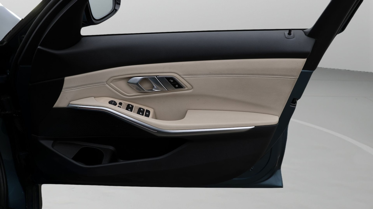 Used BMW 3 Series 2021 for sale - 77378997: Photo 15