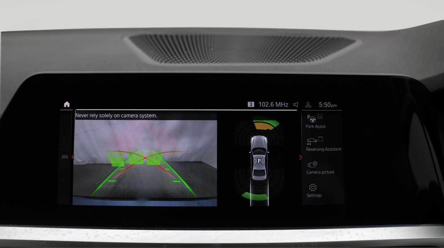 Used BMW 3 Series 2021 for sale - 77378997: Photo 20