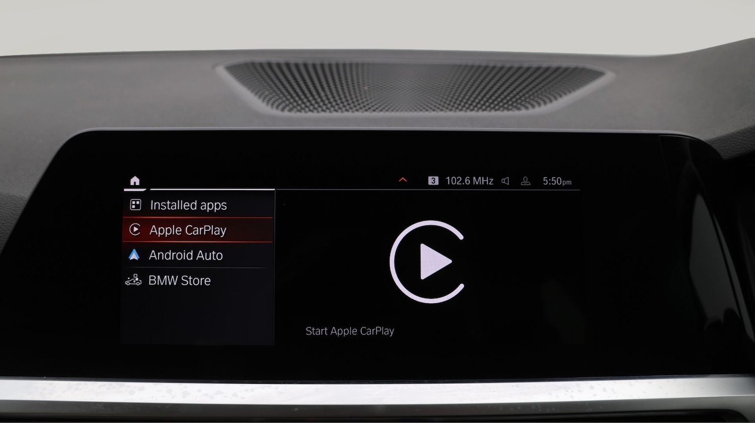 Used BMW 3 Series 2021 for sale - 77378997: Photo 21