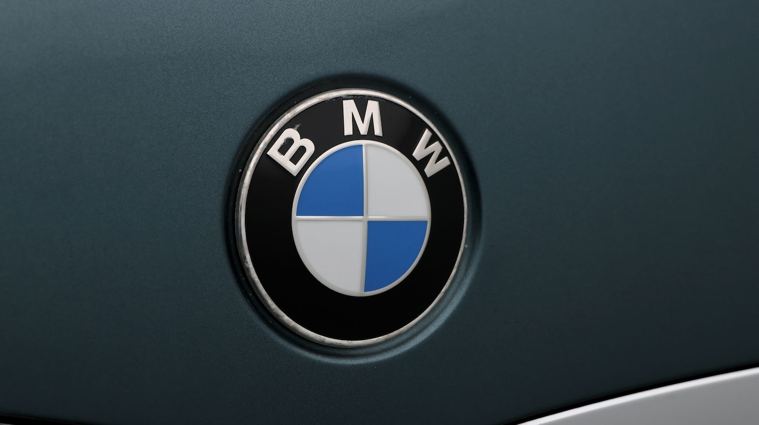 Used BMW 3 Series 2021 for sale - 77378997: Photo 22