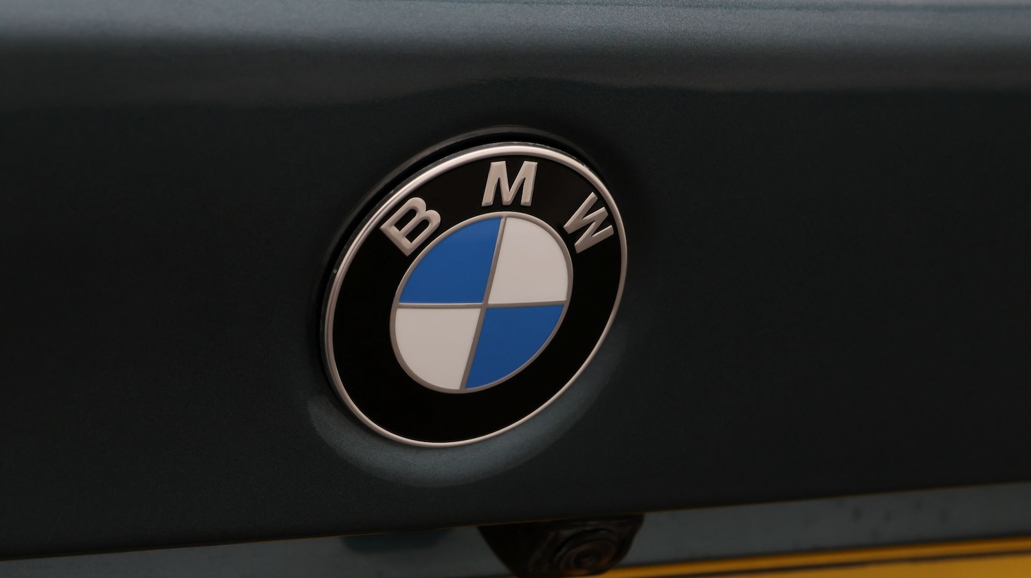 Used BMW 3 Series 2021 for sale - 77378997: Photo 24