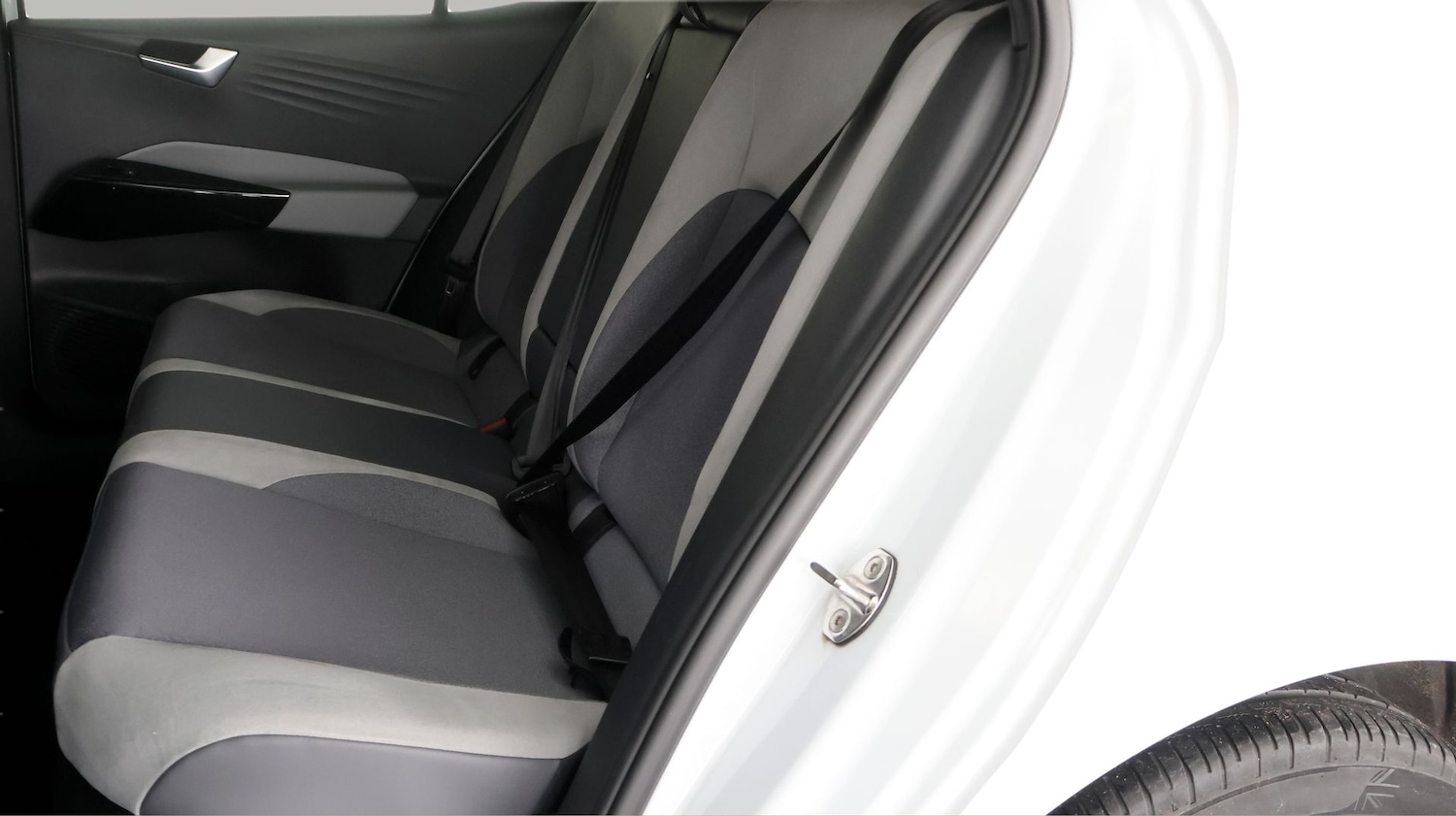 Used Volkswagen ID.3 2021 for sale - 77603938: Photo 16