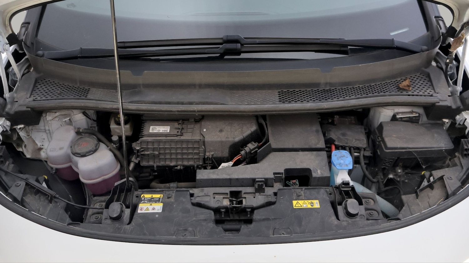 Used Volkswagen ID.3 2021 for sale - 77603938: Photo 19