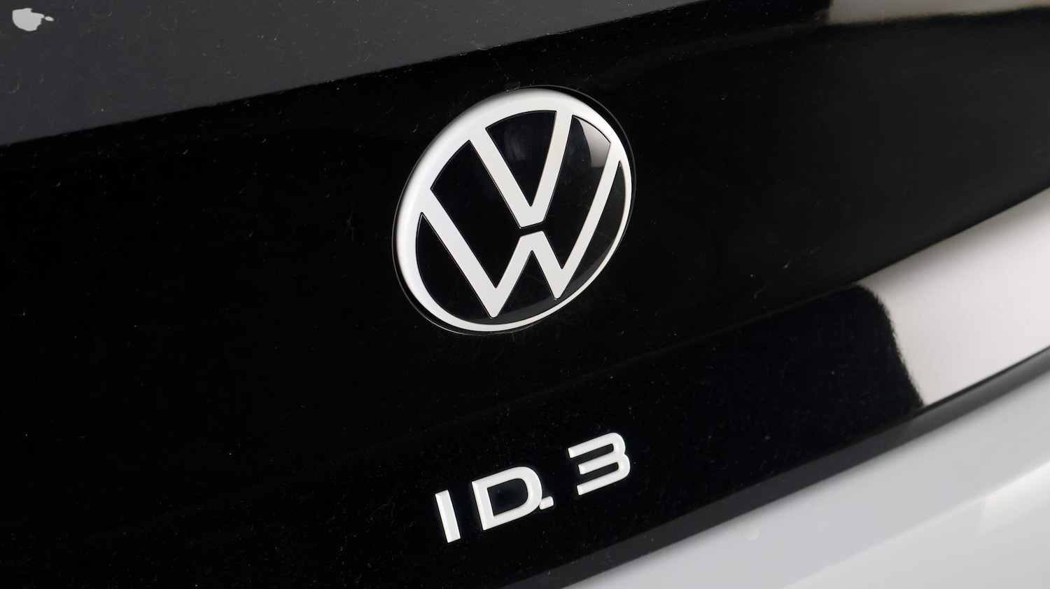 Used Volkswagen ID.3 2021 for sale - 77603938: Photo 20