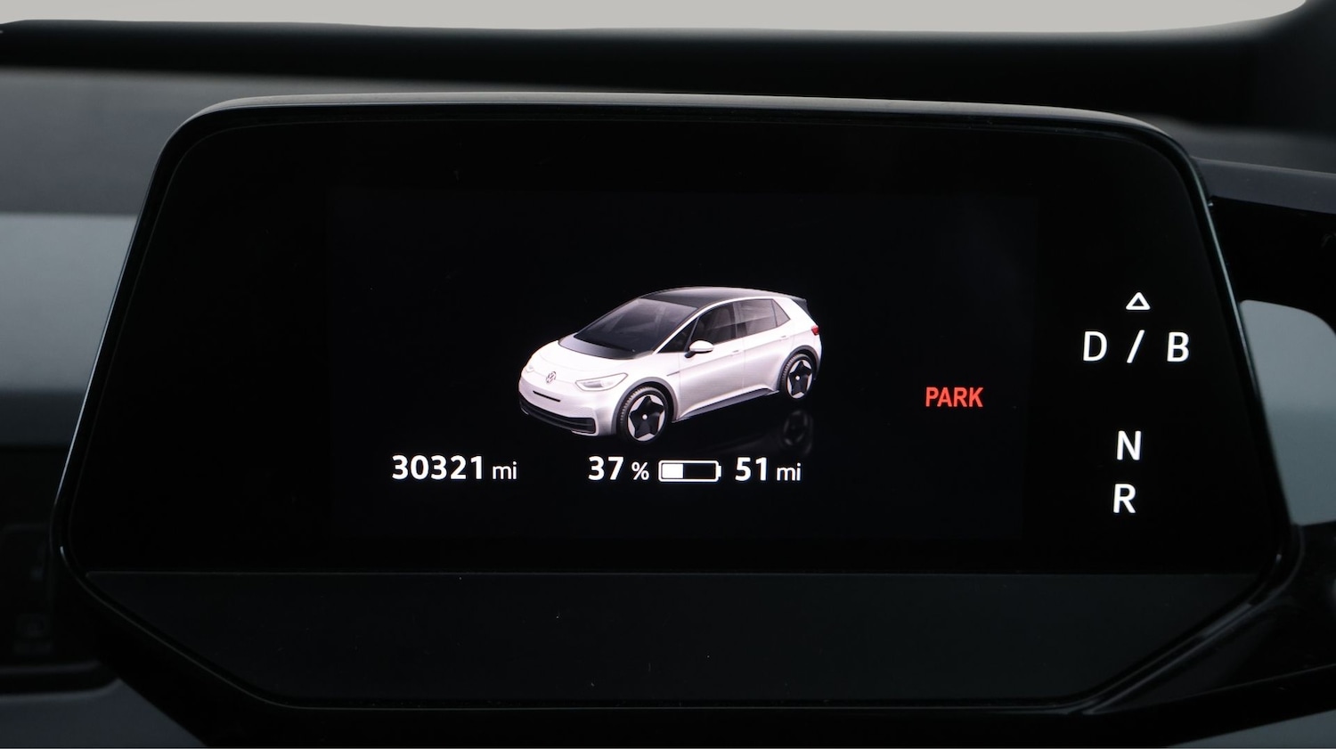Used Volkswagen ID.3 2021 for sale - 77603938: Photo 21