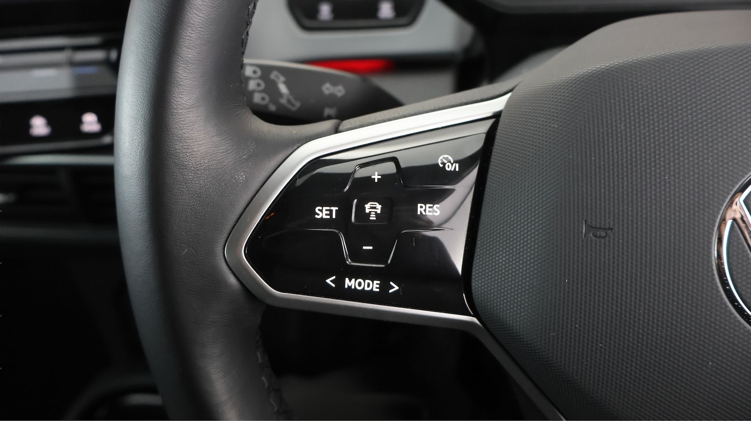 Used Volkswagen ID.3 2021 for sale - 77603938: Photo 23