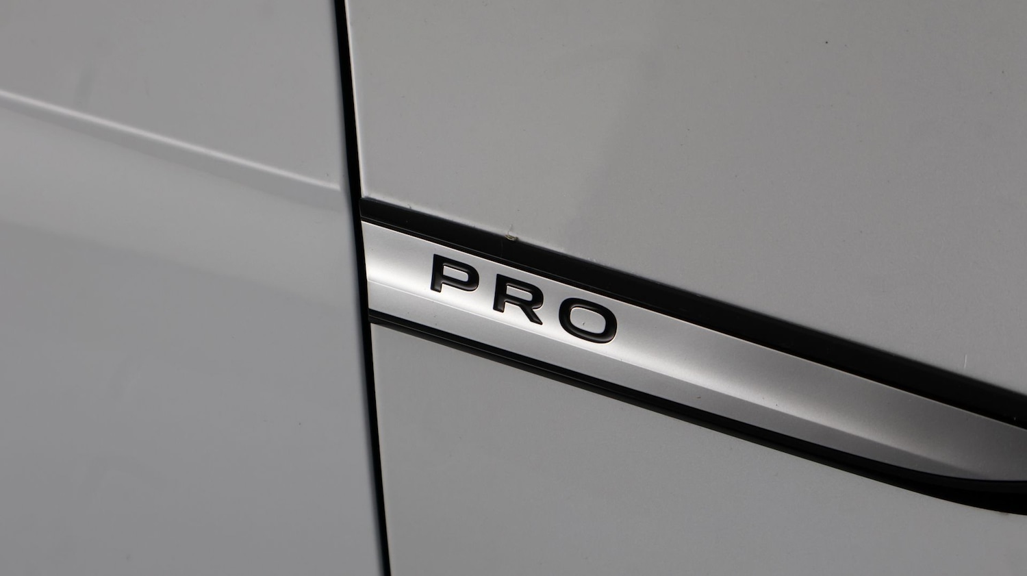 Used Volkswagen ID.3 2021 for sale - 77603938: Photo 26