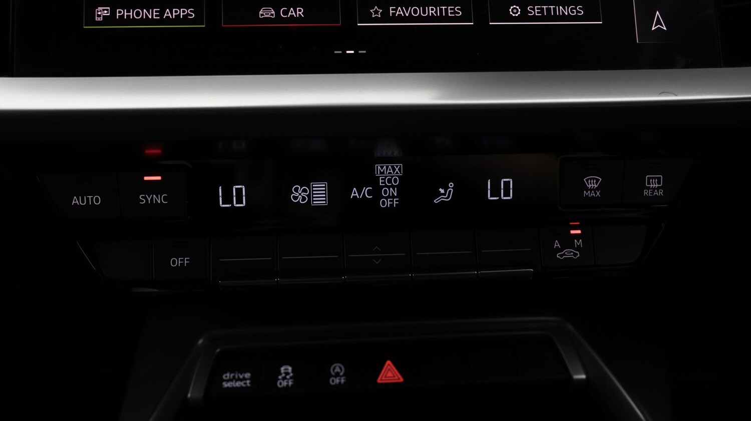 Used Audi A3 2023 for sale - 77938583: Photo 12