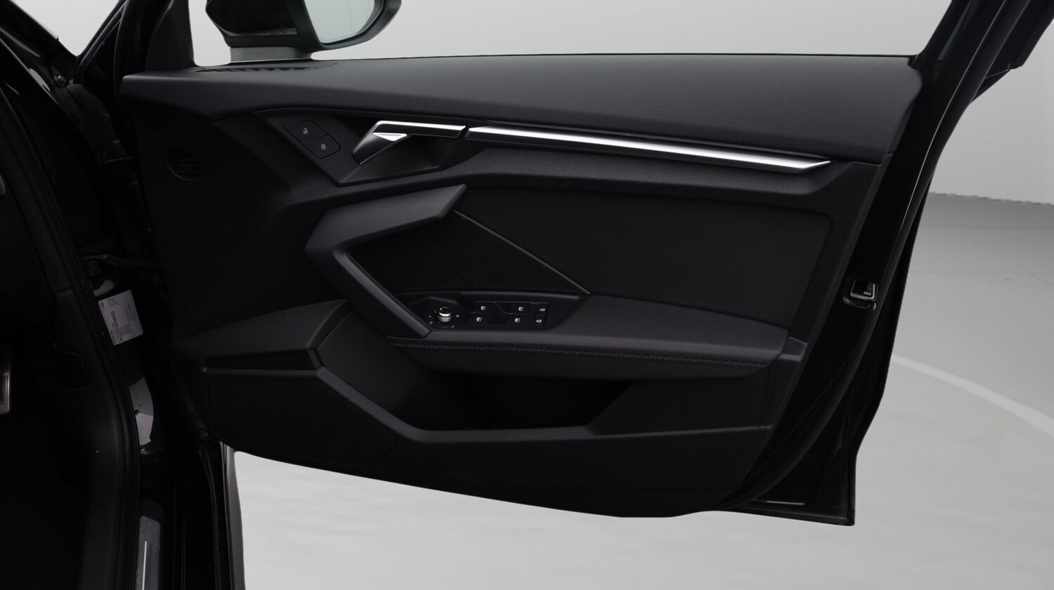 Used Audi A3 2023 for sale - 77938583: Photo 15