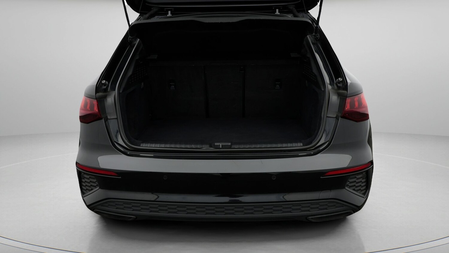 Used Audi A3 2023 for sale - 77938583: Photo 17