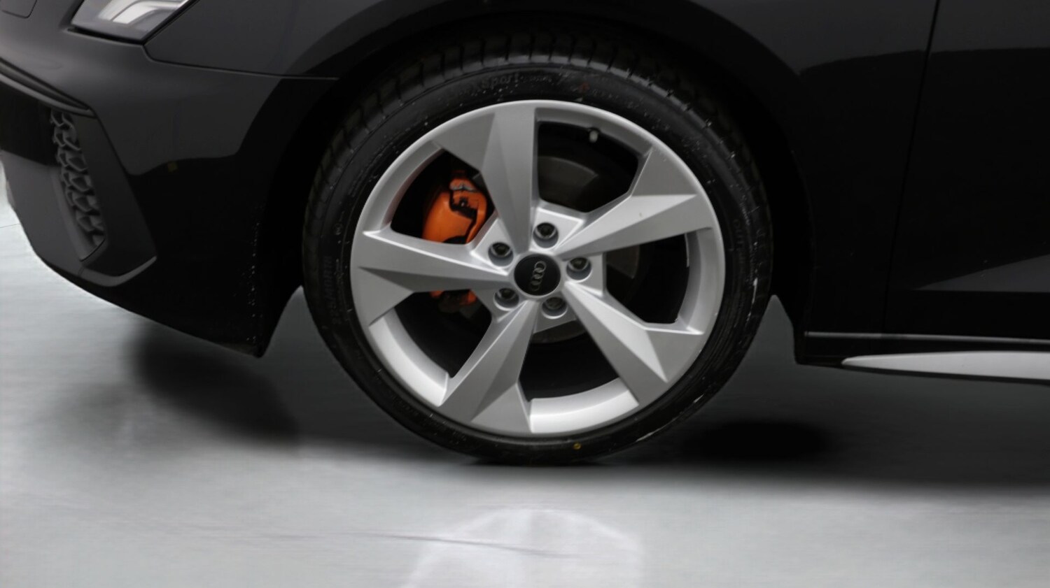 Used Audi A3 2023 for sale - 77938583: Photo 18