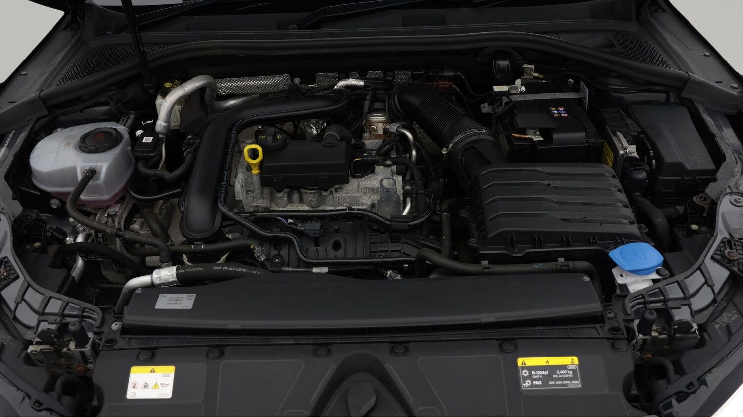 Used Audi A3 2023 for sale - 77938583: Photo 19