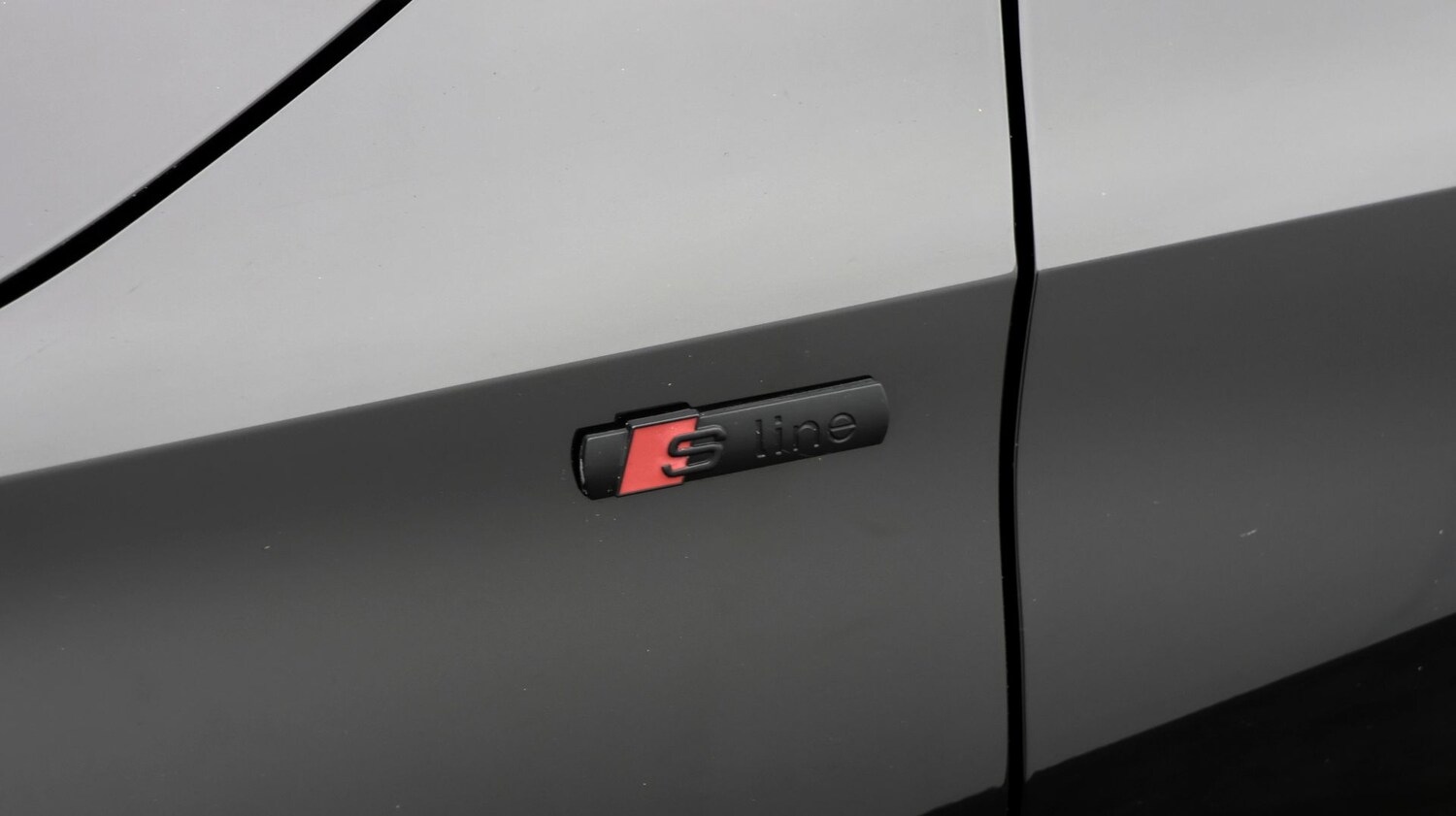 Used Audi A3 2023 for sale - 77938583: Photo 20