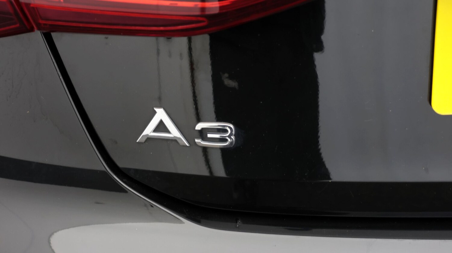 Used Audi A3 2023 for sale - 77938583: Photo 22