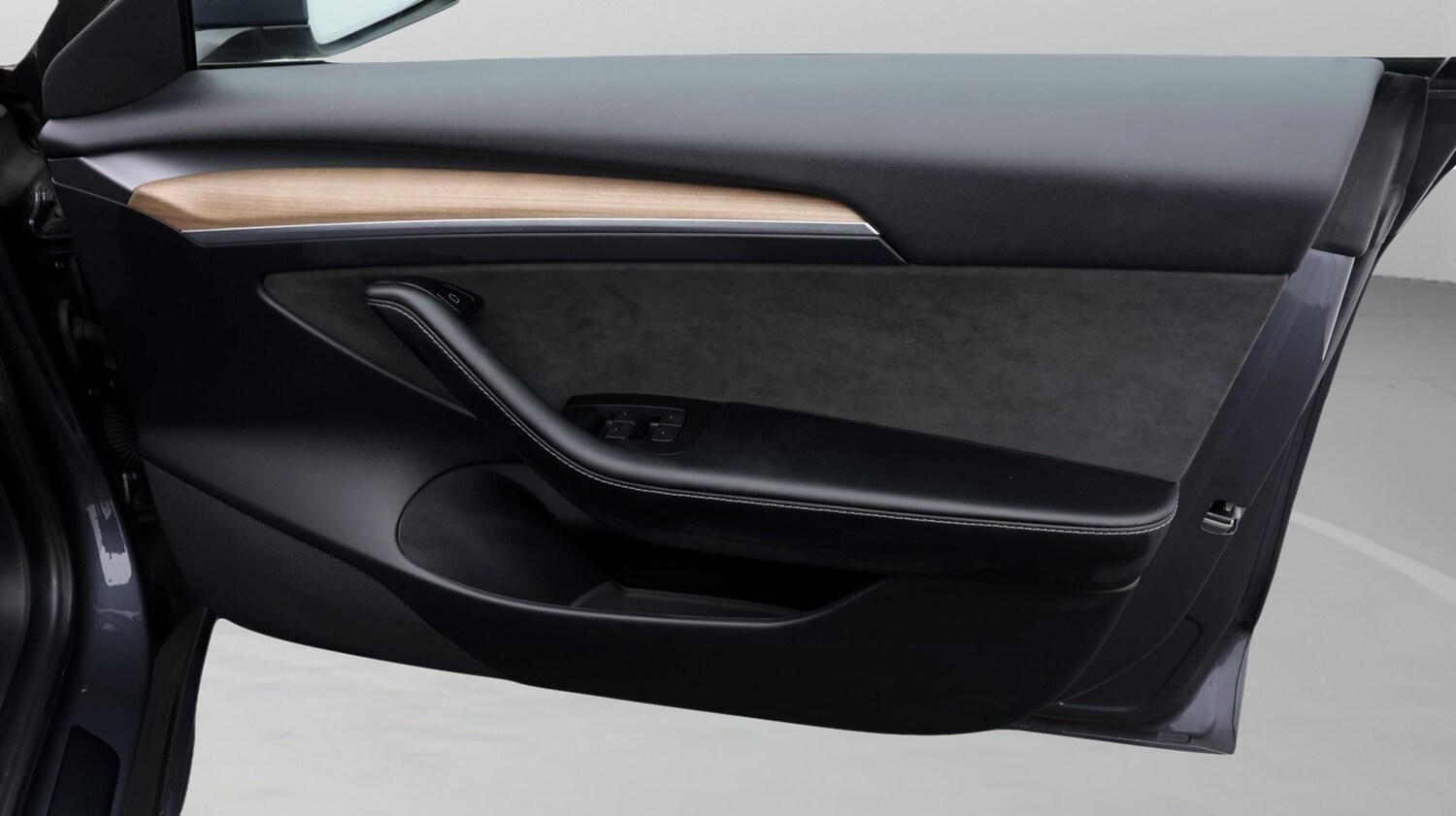 Used Tesla Model 3 2022 for sale - 77854920: Photo 15