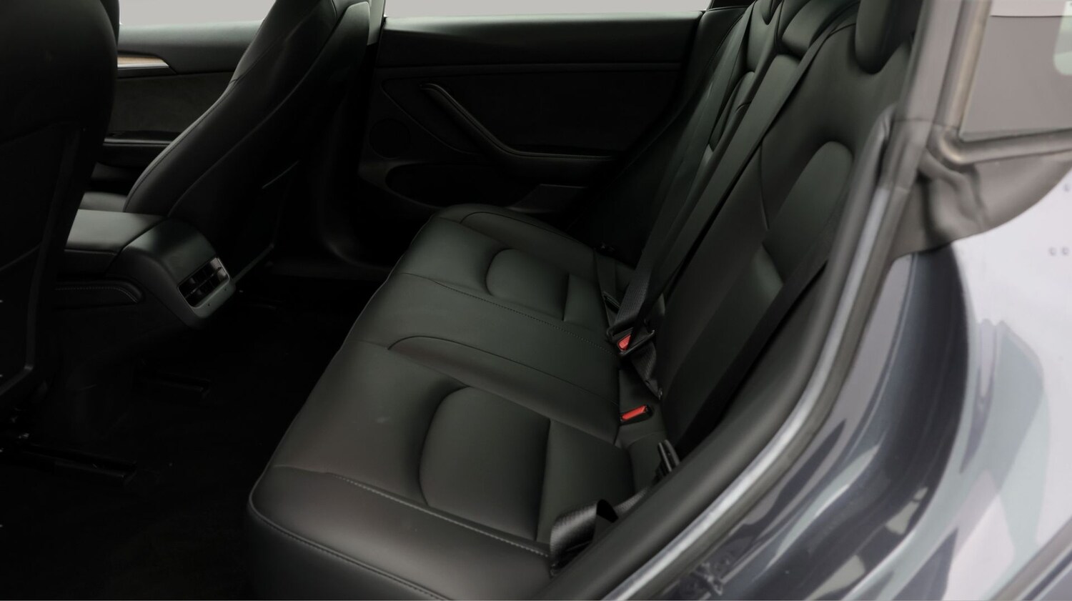 Used Tesla Model 3 2022 for sale - 77854920: Photo 16