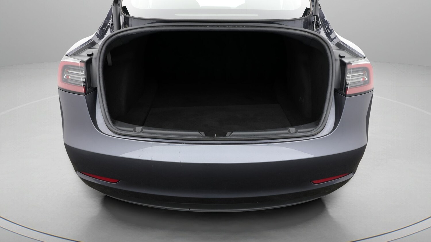 Used Tesla Model 3 2022 for sale - 77854920: Photo 17