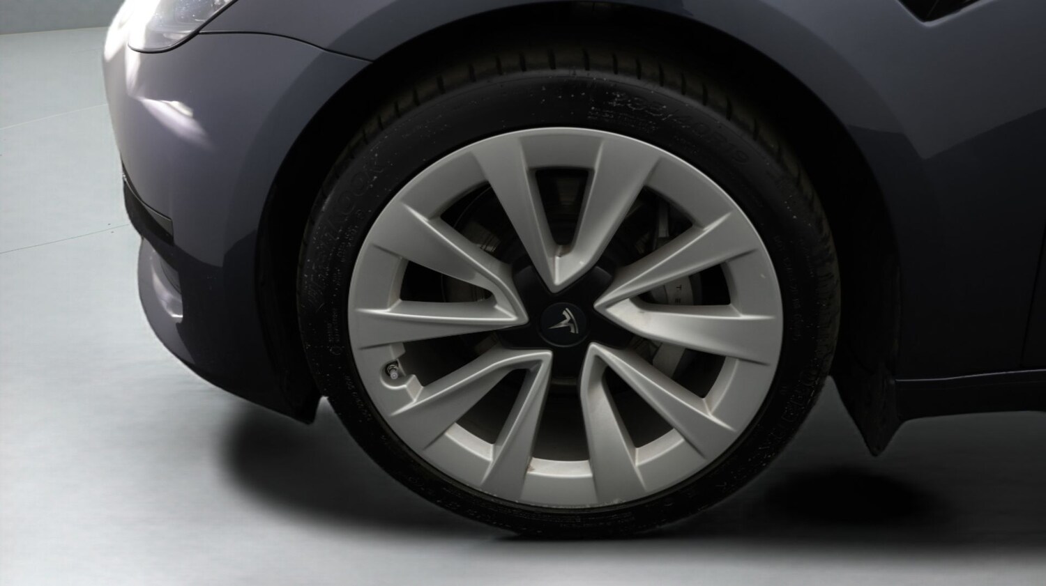 Used Tesla Model 3 2022 for sale - 77854920: Photo 18