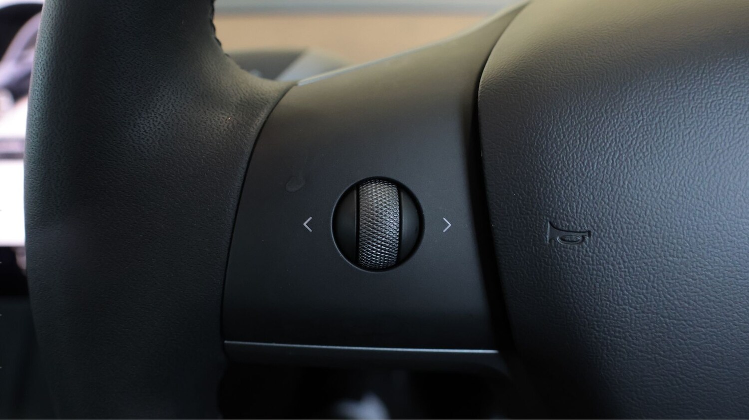 Used Tesla Model 3 2022 for sale - 77854920: Photo 20