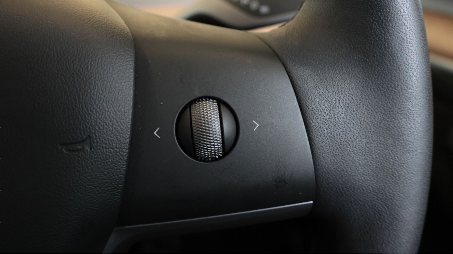 Used Tesla Model 3 2022 for sale - 77854920: Photo 21