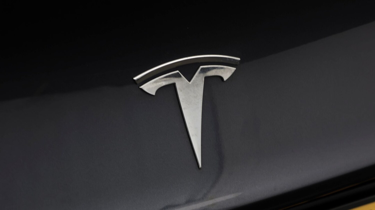 Used Tesla Model 3 2022 for sale - 77854920: Photo 22