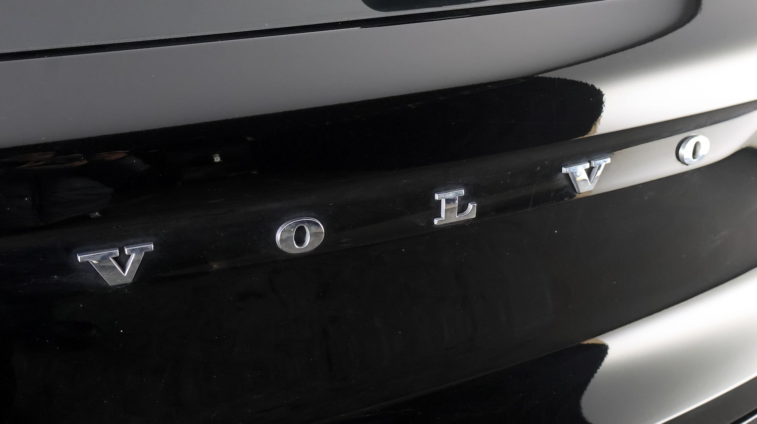 Used Volvo XC40 2022 for sale - 77610563: Photo 25