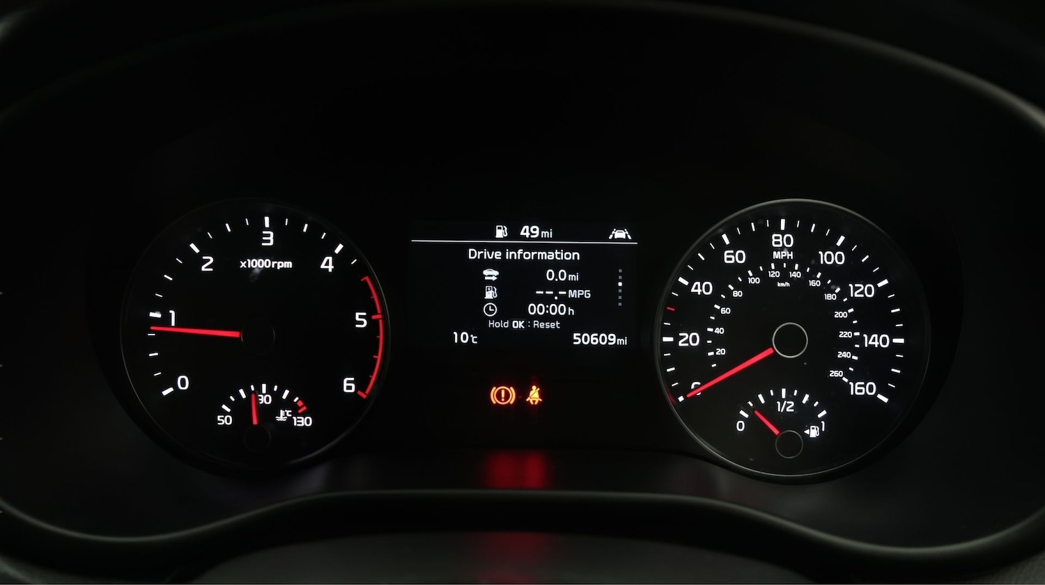 Used Kia Sportage 2021 for sale - 78151785: Photo 10