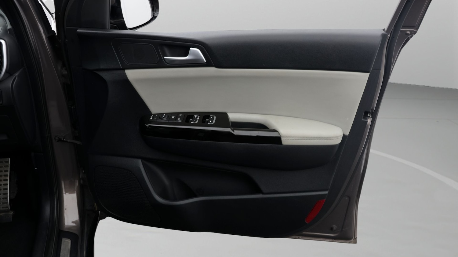 Used Kia Sportage 2021 for sale - 78151785: Photo 15