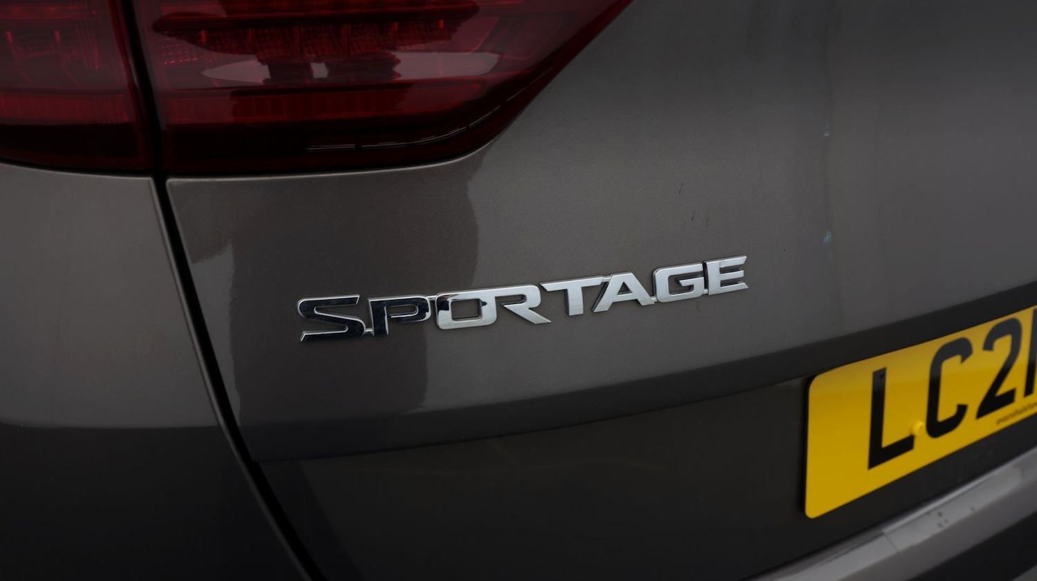 Used Kia Sportage 2021 for sale - 78151785: Photo 20