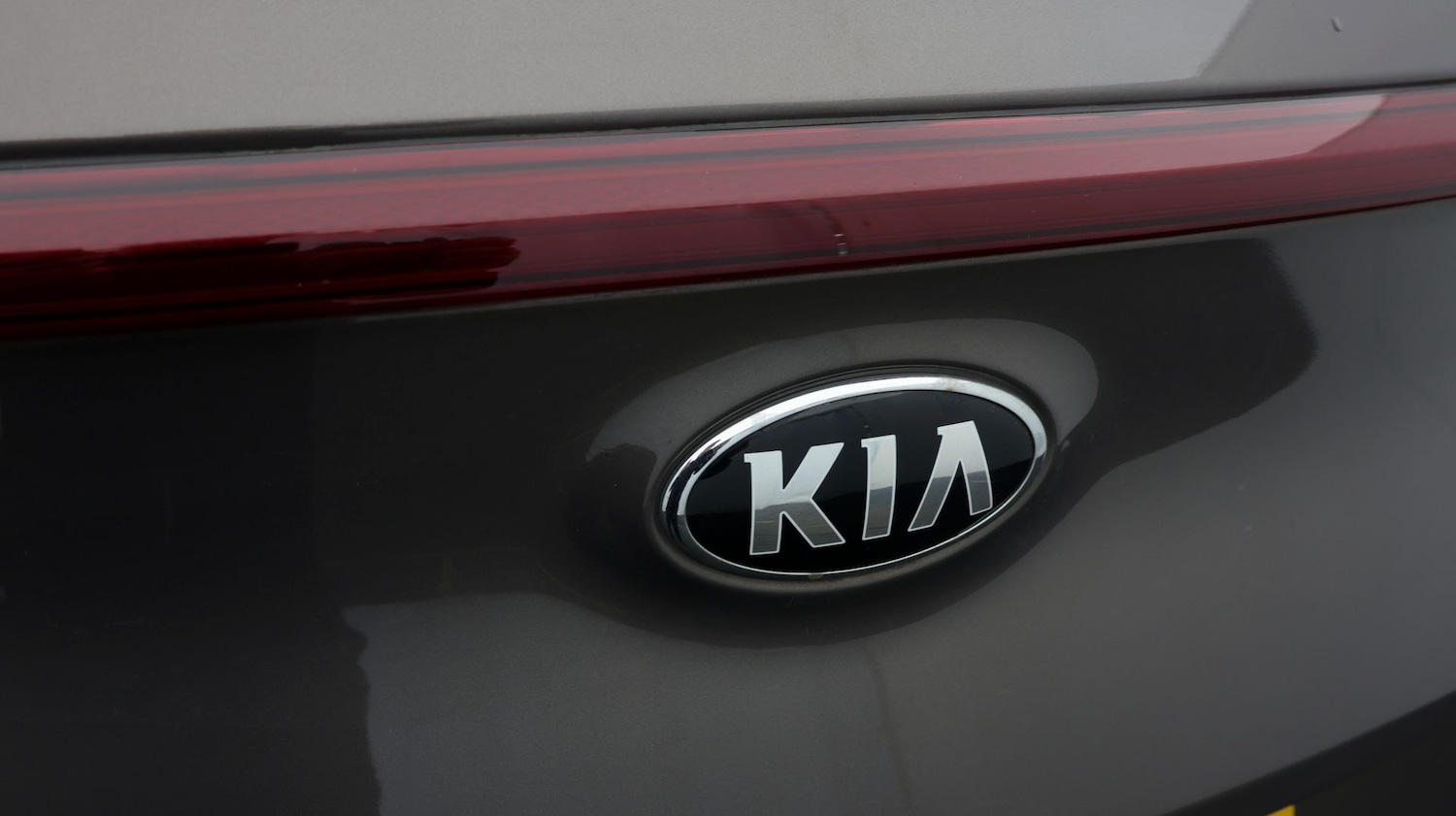 Used Kia Sportage 2021 for sale - 78151785: Photo 21
